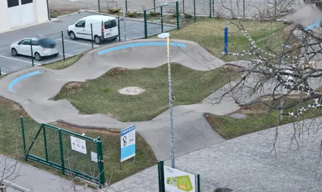 Недвижимость Квартира, 4-комнатная Новая Козина: 23