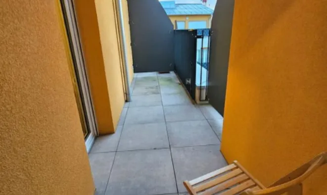 Недвижимость Квартира, 4-комнатная Новая Козина: 25