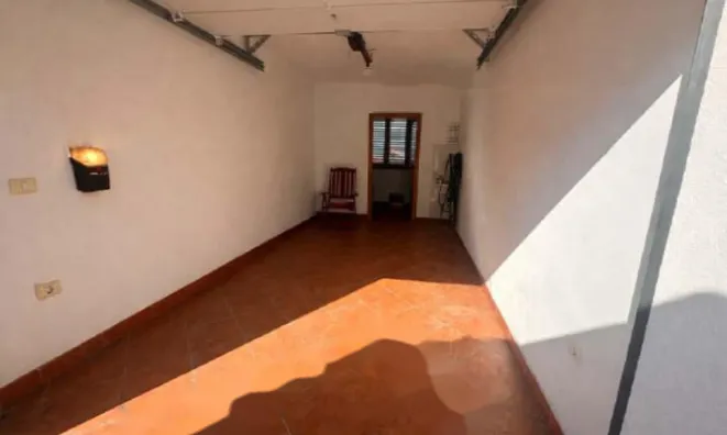 Недвижимость Четырёхкомнатная квартира Копер: 16