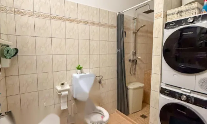 Недвижимость Квартира в Изоле: 7