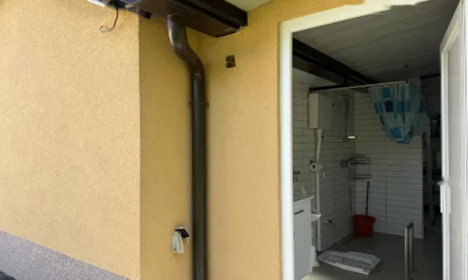 Недвижимость Пятикомнатная квартира в Ванганьели: 8