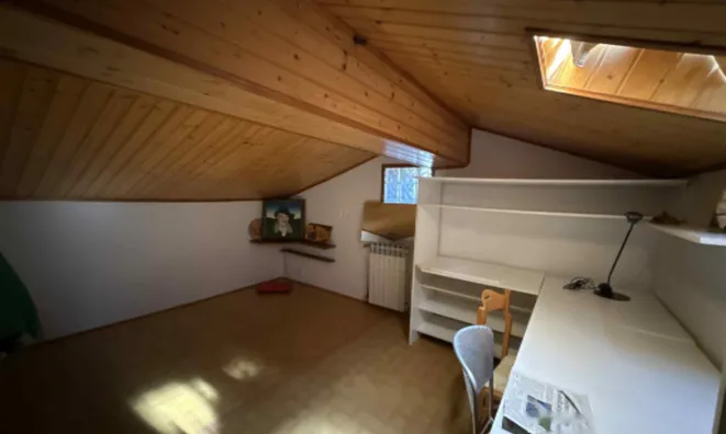 Недвижимость Пятикомнатная квартира в Ванганьели: 28