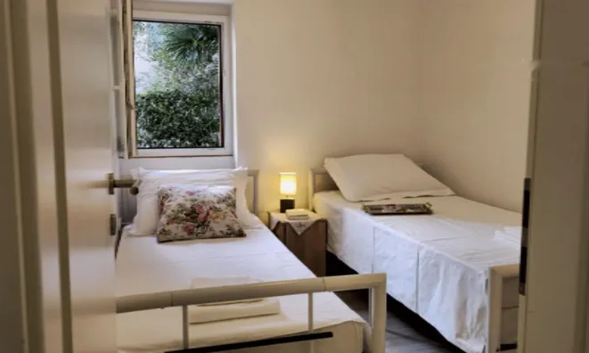 Недвижимость 2-комнатная квартира Центр: 5