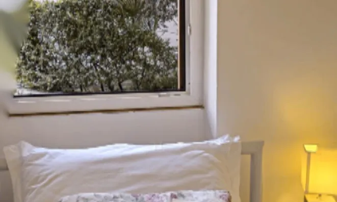 Недвижимость 2-комнатная квартира Центр: 6