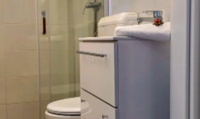 Недвижимость 2-комнатная квартира Центр: 7