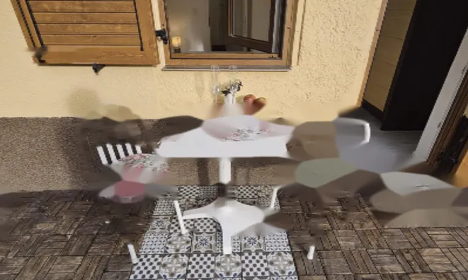 Недвижимость 2-комнатная квартира Центр: 10