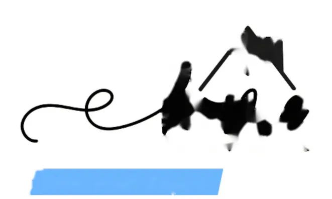 Недвижимость Квартира 3-комн центр Ко́пер: 1