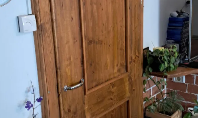 Недвижимость Квартира 3-комн центр Ко́пер: 4