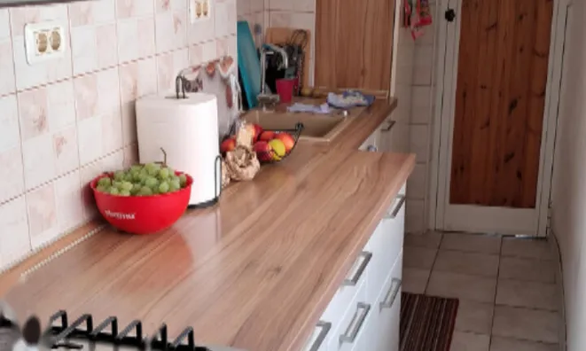 Недвижимость Квартира 3-комн центр Ко́пер: 5