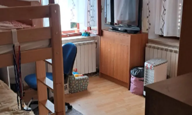 Недвижимость Квартира 3-комн центр Ко́пер: 7