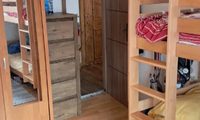 Недвижимость Квартира 3-комн центр Ко́пер: 8