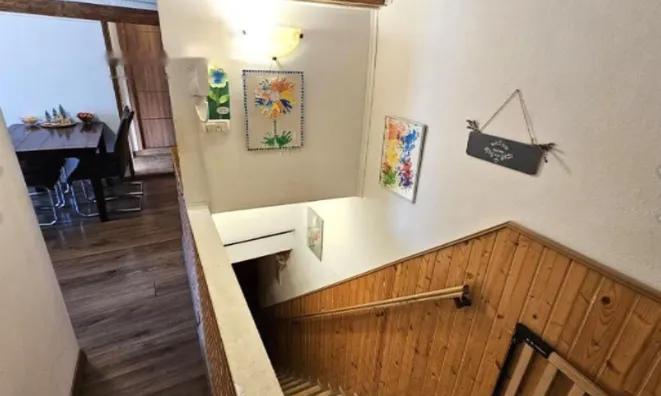 Недвижимость Квартира 3-комн центр Ко́пер: 11