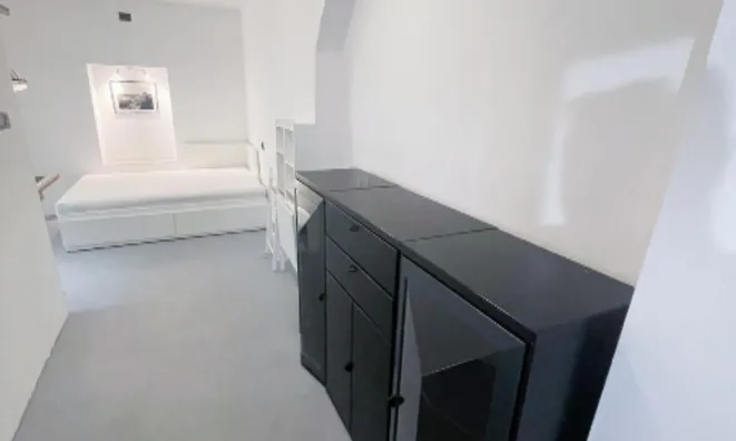 Недвижимость Четырёхкомнатная квартира Пиран: 21