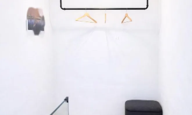 Недвижимость Четырёхкомнатная квартира Пиран: 22