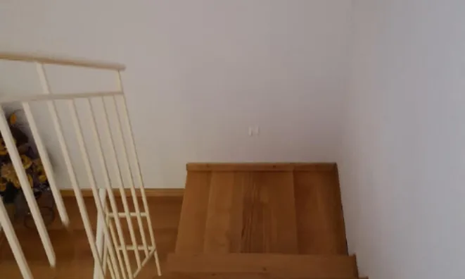 Недвижимость Квартира, 2-комнатная Изола: 7