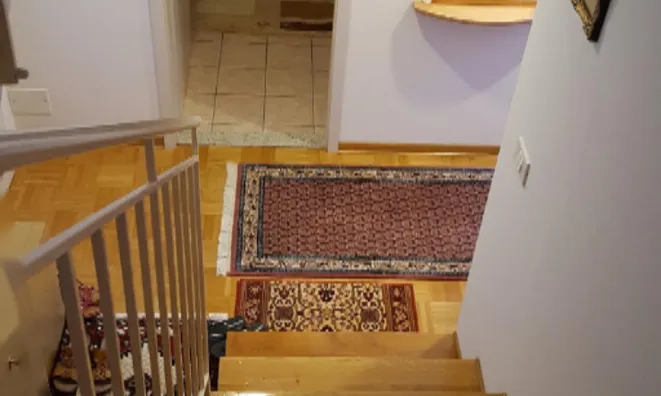 Недвижимость Квартира, 2-комнатная Изола: 9