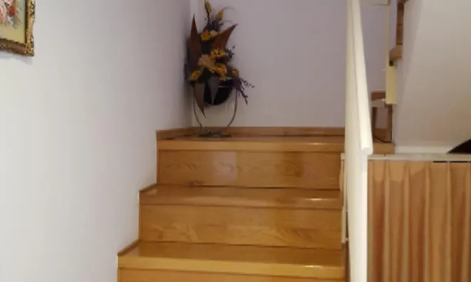 Недвижимость Квартира, 2-комнатная Изола: 10