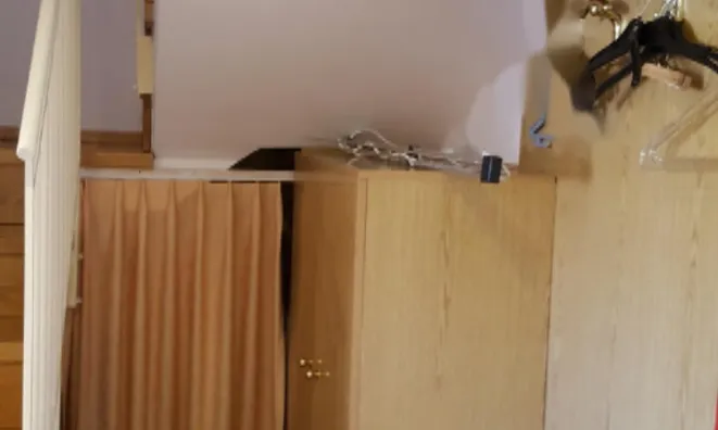 Недвижимость Квартира, 2-комнатная Изола: 11