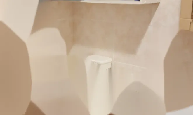 Недвижимость Квартира, 2-комнатная Изола: 12