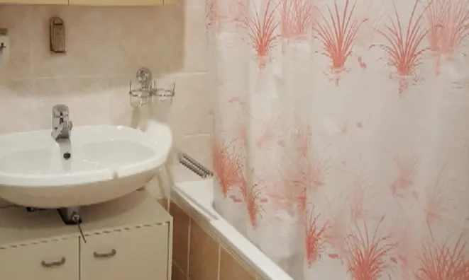 Недвижимость Квартира, 2-комнатная Изола: 13