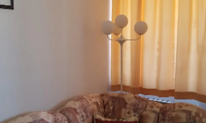 Недвижимость Квартира, 2-комнатная Изола: 17