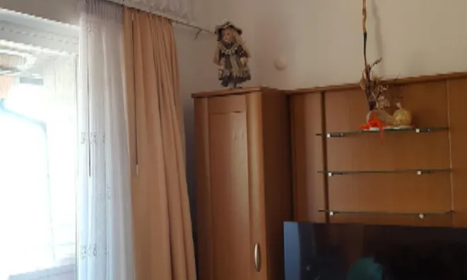 Недвижимость Квартира, 2-комнатная Изола: 18