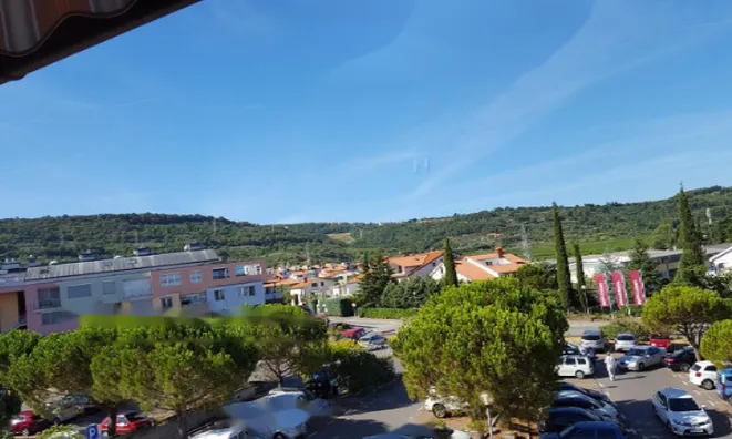 Недвижимость Квартира, 2-комнатная Изола: 20