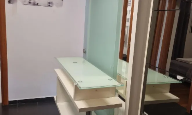 Недвижимость Квартира с тремя комнатами в Новой Луции: 6