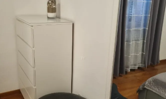 Недвижимость Квартира с тремя комнатами в Новой Луции: 12