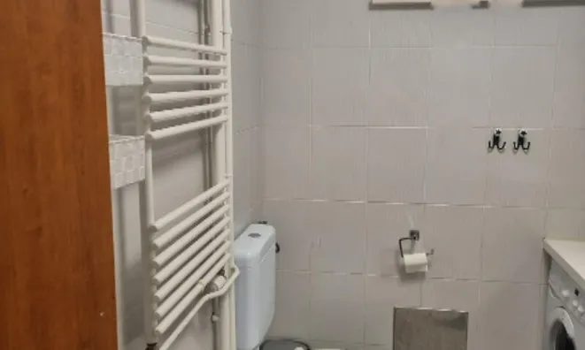 Недвижимость Квартира с тремя комнатами в Новой Луции: 14