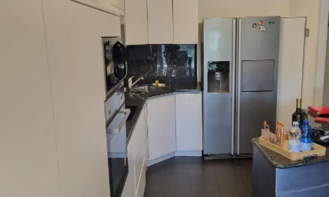 Недвижимость Квартира с тремя комнатами в Новой Луции: 17