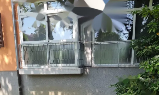 Недвижимость Квартира с тремя комнатами в Новой Луции: 22