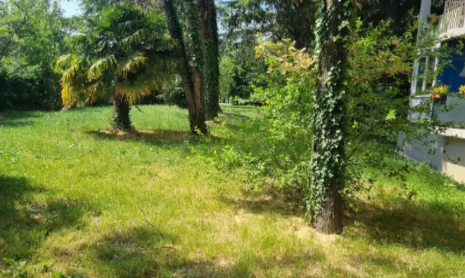 Недвижимость Квартира с тремя комнатами в Новой Луции: 23