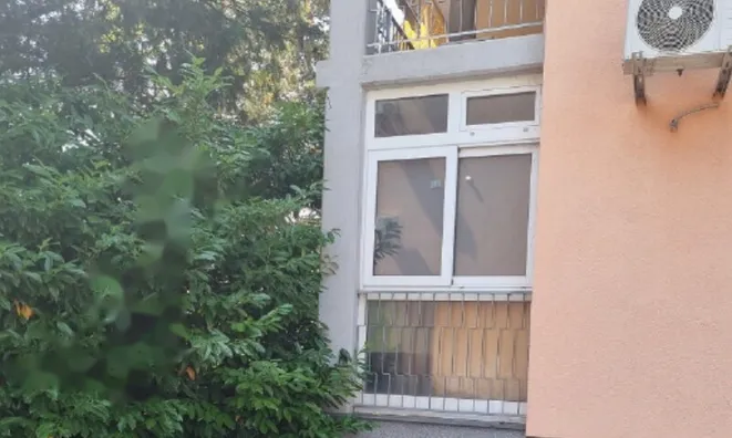 Недвижимость Квартира с тремя комнатами в Новой Луции: 24