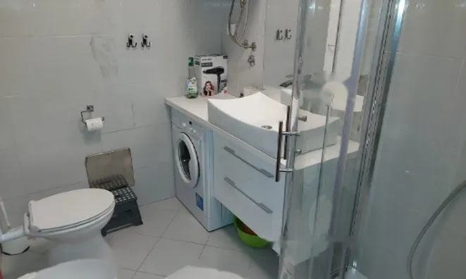 Недвижимость Квартира с тремя комнатами в Новой Луции: 27