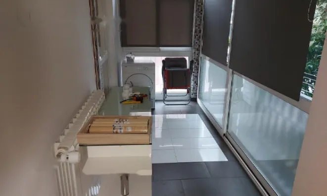 Недвижимость Квартира с тремя комнатами в Новой Луции: 28