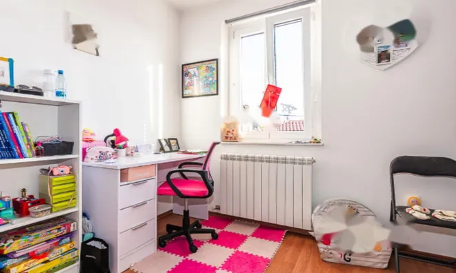 Недвижимость Квартира, 5 и более комнат: 17