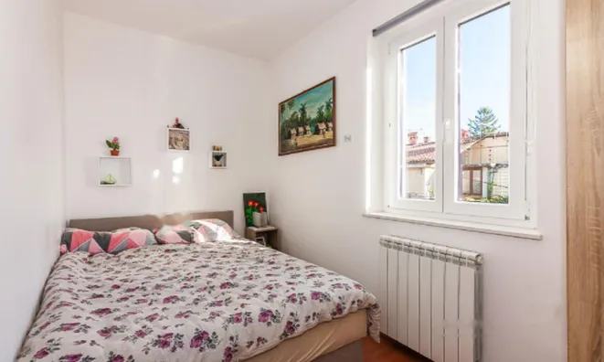 Недвижимость Квартира, 5 и более комнат: 19