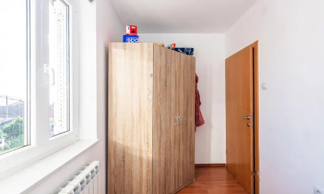 Недвижимость Квартира, 5 и более комнат: 20