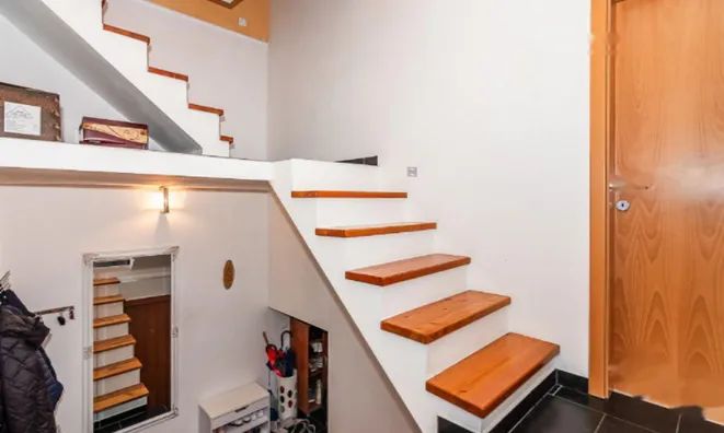 Недвижимость Квартира, 5 и более комнат: 21