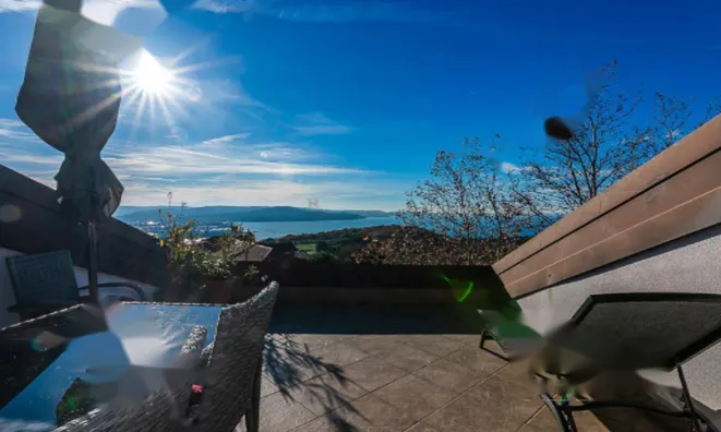 Недвижимость Квартира, 5 и более комнат: 24