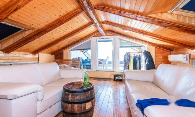 Недвижимость Квартира, 5 и более комнат: 25