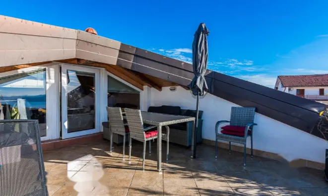 Недвижимость Квартира, 5 и более комнат: 26