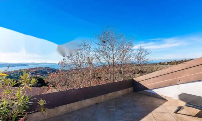 Недвижимость Квартира, 5 и более комнат: 27