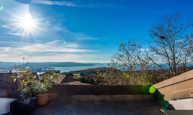 Недвижимость Квартира, 5 и более комнат: 28