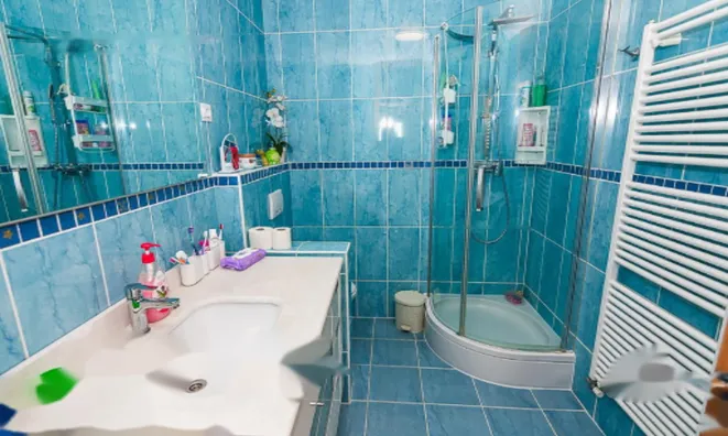 Недвижимость Квартира, 5 и более комнат: 29