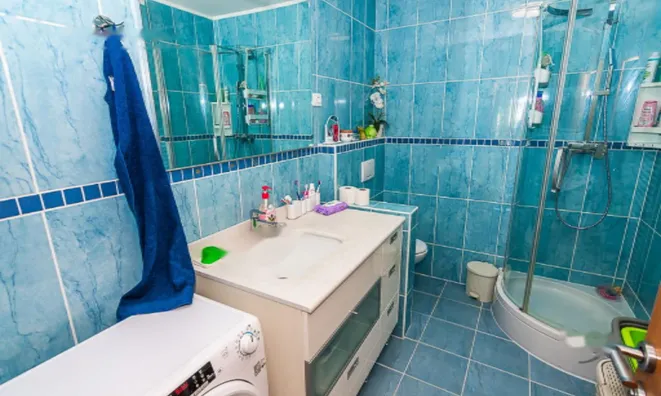 Недвижимость Квартира, 5 и более комнат: 30