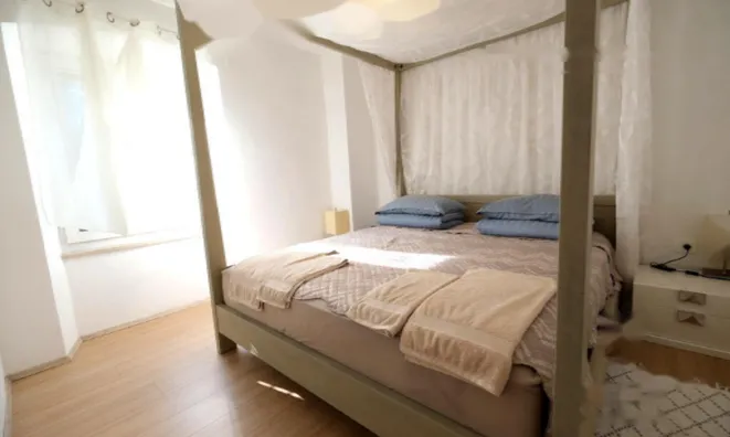 Недвижимость Квартира 3-комнатная Новая Порторож: 9