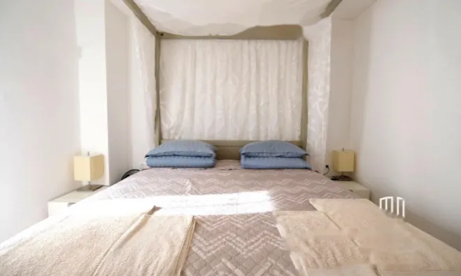 Недвижимость Квартира 3-комнатная Новая Порторож: 10