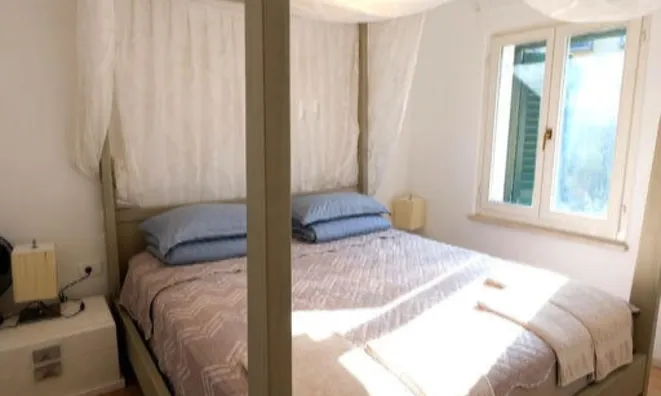 Недвижимость Квартира 3-комнатная Новая Порторож: 12